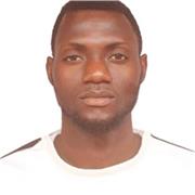 Aide pour la compréhension du cours, la préparation des devoirs et examens